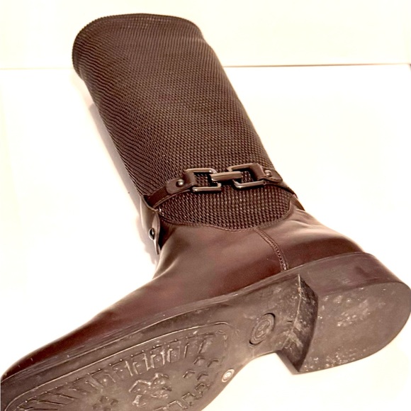 ❤️❤️SOLD SOLD ❤️❤️ - Picture 8 of 14